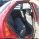 1G1JC524627279806 2002 Chevrolet Cavalier auction photo thumbnail 8