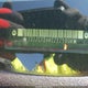 1G1JC524627279806 2002 Chevrolet Cavalier auction photo thumbnail 9