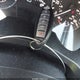 1N4AL3AP4DC215058 2013 Nissan Altima 2.5 Sl auction photo thumbnail 11