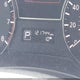 1N4AL3AP4DC215058 2013 Nissan Altima 2.5 Sl auction photo thumbnail 7