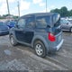 5J6YH18583L021404 2003 Honda Element Ex auction photo thumbnail 3
