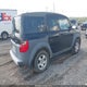5J6YH18583L021404 2003 Honda Element Ex auction photo thumbnail 4