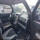 5J6YH18583L021404 2003 Honda Element Ex auction photo thumbnail 5
