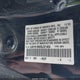 5J6YH18583L021404 2003 Honda Element Ex auction photo thumbnail 9