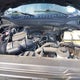 1FT8W3BN8MED84940 2021 Ford F-350 Xlt auction photo thumbnail 9