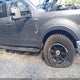 1FT8W3BN8MED84940 2021 Ford F-350 Xlt auction photo thumbnail 11