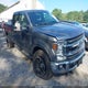 1FT8W3BN8MED84940 2021 Ford F-350 Xlt auction photo thumbnail 1