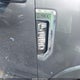 1FT8W3BN8MED84940 2021 Ford F-350 Xlt auction photo thumbnail 12