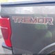 1FT8W3BN8MED84940 2021 Ford F-350 Xlt auction photo thumbnail 13