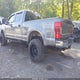 1FT8W3BN8MED84940 2021 Ford F-350 Xlt auction photo thumbnail 3