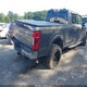 1FT8W3BN8MED84940 2021 Ford F-350 Xlt auction photo thumbnail 4