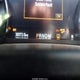 1FT8W3BN8MED84940 2021 Ford F-350 Xlt auction photo thumbnail 5