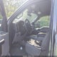 1FT8W3BN8MED84940 2021 Ford F-350 Xlt auction photo thumbnail 6
