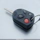 1FADP3K25EL135564 2014 Ford Focus Se auction photo thumbnail 11