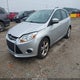 1FADP3K25EL135564 2014 Ford Focus Se auction photo thumbnail 2