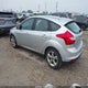 1FADP3K25EL135564 2014 Ford Focus Se auction photo thumbnail 3