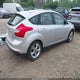 1FADP3K25EL135564 2014 Ford Focus Se auction photo thumbnail 4