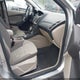 1FADP3K25EL135564 2014 Ford Focus Se auction photo thumbnail 5