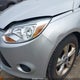 1FADP3K25EL135564 2014 Ford Focus Se auction photo thumbnail 6