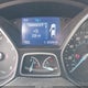 1FADP3K25EL135564 2014 Ford Focus Se auction photo thumbnail 7