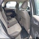 1FADP3K25EL135564 2014 Ford Focus Se auction photo thumbnail 8