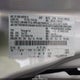 1FADP3K25EL135564 2014 Ford Focus Se auction photo thumbnail 9