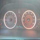 1HGCP36829A030326 2009 Honda Accord Sdn 3.5 Ex-L/Ex-L auction photo thumbnail 7