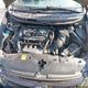 2HGFA55558H702753 2008 Honda Civic Si/Si Mugen auction photo thumbnail 10