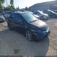 2HGFA55558H702753 2008 Honda Civic Si/Si Mugen auction photo thumbnail 1