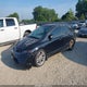 2HGFA55558H702753 2008 Honda Civic Si/Si Mugen auction photo thumbnail 2