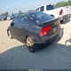 2HGFA55558H702753 2008 Honda Civic Si/Si Mugen auction photo thumbnail 3