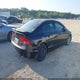 2HGFA55558H702753 2008 Honda Civic Si/Si Mugen auction photo thumbnail 4