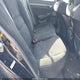2HGFA55558H702753 2008 Honda Civic Si/Si Mugen auction photo thumbnail 8