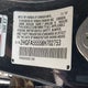 2HGFA55558H702753 2008 Honda Civic Si/Si Mugen auction photo thumbnail 9