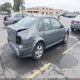 3VWSK69M33M066326 2003 Volkswagen Jetta Gls 2.0L auction photo thumbnail 4
