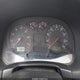 3VWSK69M33M066326 2003 Volkswagen Jetta Gls 2.0L auction photo thumbnail 7