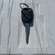 1FTYR14V9XPA74071 1999 Ford Ranger Xl/Xlt auction photo thumbnail 11