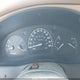 1FTYR14V9XPA74071 1999 Ford Ranger Xl/Xlt auction photo thumbnail 7