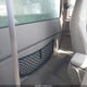 1FTYR14V9XPA74071 1999 Ford Ranger Xl/Xlt auction photo thumbnail 8