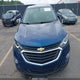 3GNAXKEV1KL221796 2019 Chevrolet Equinox Lt auction photo thumbnail 12