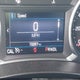 3GNAXKEV1KL221796 2019 Chevrolet Equinox Lt auction photo thumbnail 15