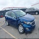 3GNAXKEV1KL221796 2019 Chevrolet Equinox Lt auction photo thumbnail 1