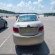 1G4GC5ED9BF188155 2011 Buick Lacrosse Cxl auction photo thumbnail 16