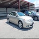1G4GC5ED9BF188155 2011 Buick Lacrosse Cxl auction photo thumbnail 1