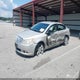 1G4GC5ED9BF188155 2011 Buick Lacrosse Cxl auction photo thumbnail 2