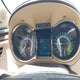 1G4GC5ED9BF188155 2011 Buick Lacrosse Cxl auction photo thumbnail 7