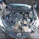 JM3KE4CY7G0823304 2016 Mazda Cx-5 Touring auction photo thumbnail 10