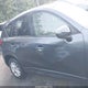 JM3KE4CY7G0823304 2016 Mazda Cx-5 Touring auction photo thumbnail 13