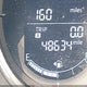 JM3KE4CY7G0823304 2016 Mazda Cx-5 Touring auction photo thumbnail 15