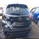 JM3KE4CY7G0823304 2016 Mazda Cx-5 Touring auction photo thumbnail 16